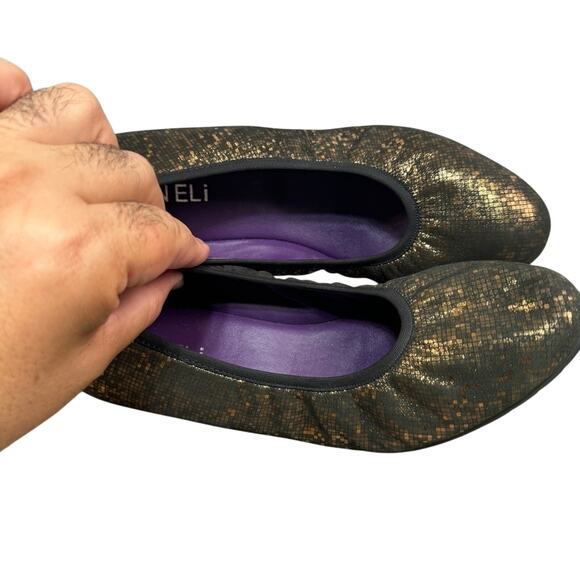 Vaneli Women’s Shoes size 5.5 NWOT # Bag 50-LL - Picture 7 of 7